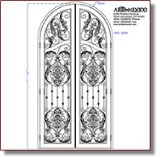 GalleryDoors175