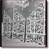 Gates003bw175