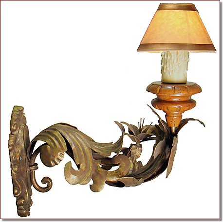 NewCatalogItems026450