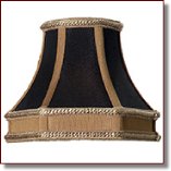Newitems005shade175