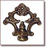 Newitems010finial175