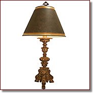 item10